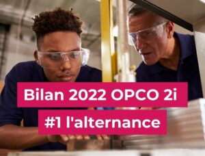 opco2i-visuel-alternance-rapport-activité-2023